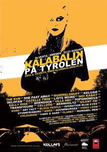 poster kalabalik 2014